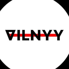 VILNYY