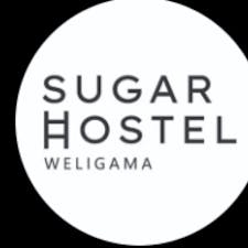 Sugar Hostel Weligama | Coliving & Coworking