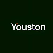 Youston