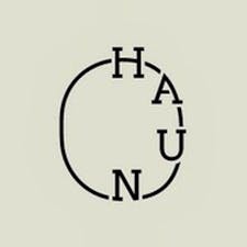 Haun