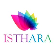 Isthara