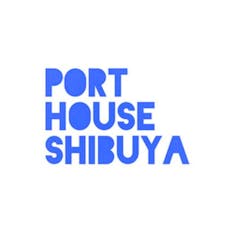 Port House Shibuya