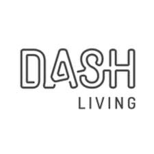 Dash Living