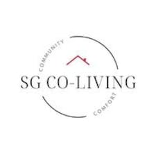 SG Co-Living