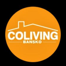 Coworking Coliving Bansko