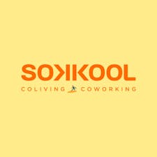 Sokkool Coliving