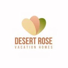 Desert Rose Coliving