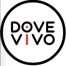 Dovevivo