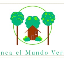 Finca El Mundo Verde