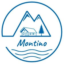 Montino Coliving