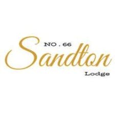 No.66 Sandton Lodge