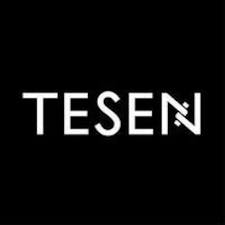 Tesen｜Share House & Hostel