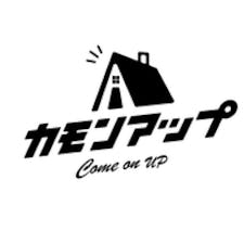Come On Up Inc.