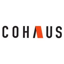 Cohaus