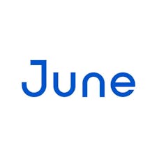 June Homes