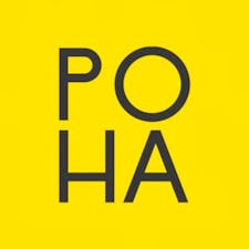 POHA House