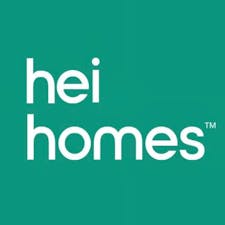 Hei Homes