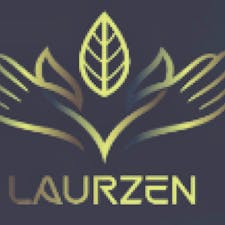 LaurZen Wellness Coliving