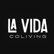 La Vida Coliving