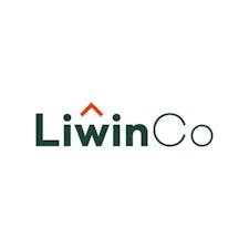 Liwinco