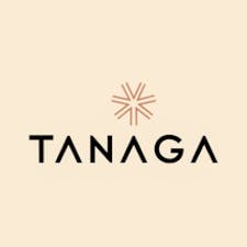 Tanaga Coliving