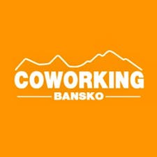 Coworking Bansko