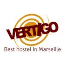 Vertigo Hostel